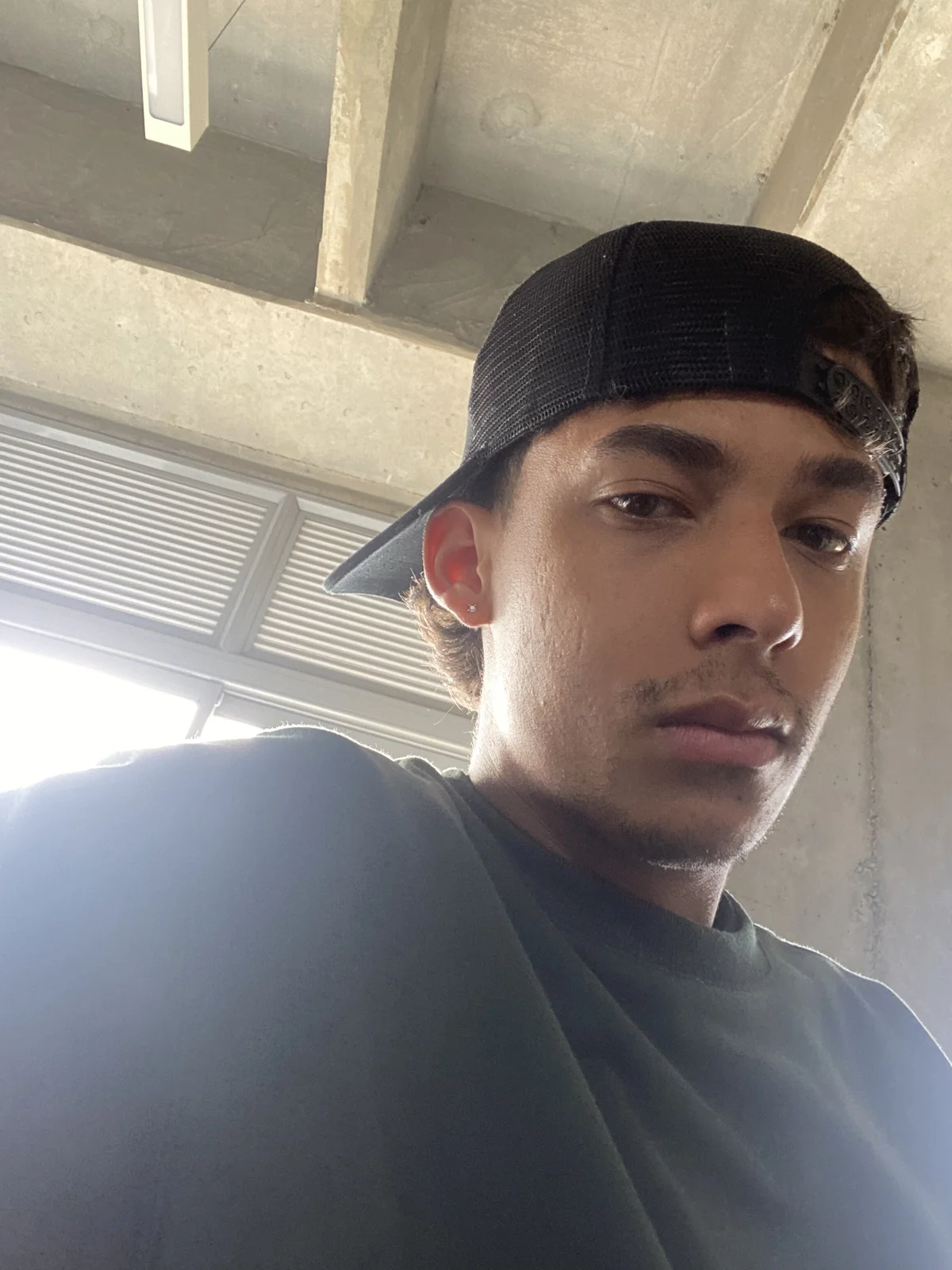 keduzape Trendy obrázky 5819