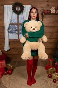 Couple_Gold69 Merry Christmas 2025  7টি ছবি