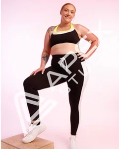 ME ME AND MORE ME de mellymelHere4You  photos