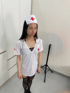 Zdjęcia SK-003 Cosplay: 