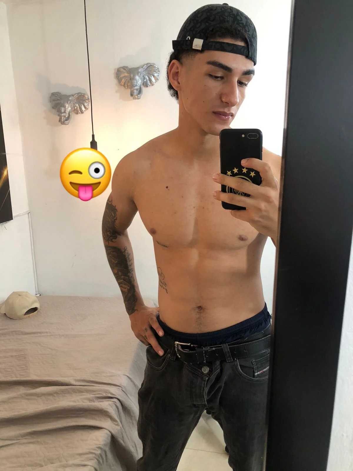 GoldenDesireX_ Δημοφιλής εικόνα 272
