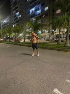 ThiagoCarterr Public Foto 6