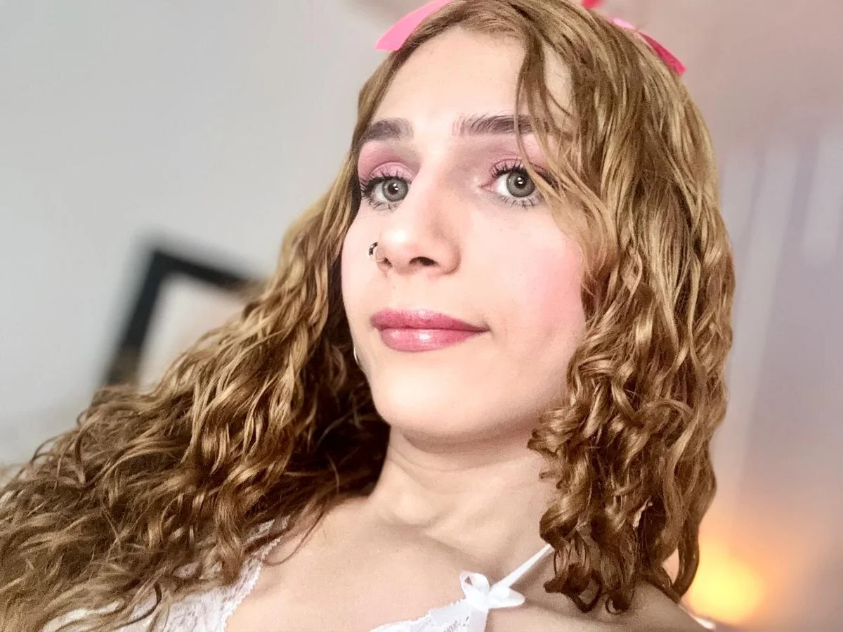 Andy_Gamboa избранные изображения 4471