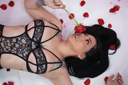 Arriadna Arrin صورة واحدة|Arriadna Arrin صورتان|Arriadna Arrin  4 صور|Arriadna Arrin  4 صورة