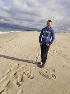 Fabrizzio18_ 🤍🤍 صورة واحدة|Fabrizzio18_ 🤍🤍 صورتان|Fabrizzio18_ 🤍🤍  صور|Fabrizzio18_ 🤍🤍  صورة