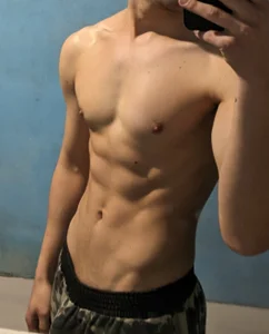 Zdjęcia ianzinho Public: 