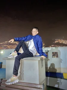 thunder_naugthy1 kullanıcısının Face albümü -  6 fotoğraf