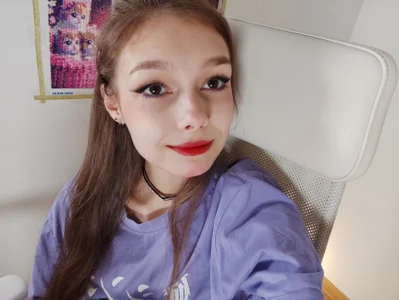 Michelle_Melnss Random photo Pic 6