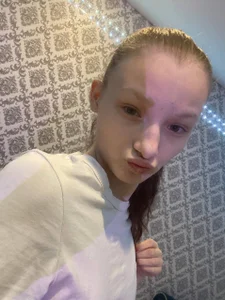 Cleonoth2o home vibe Foto