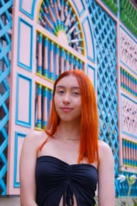 Pics de RoseSinsDonViktor Foto 3