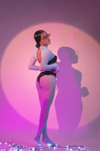 CamilaHarperr_ New Temptation 💦✨ Pic 3