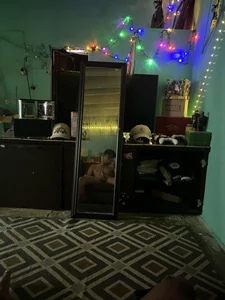 lalitog I Εικόνα 3