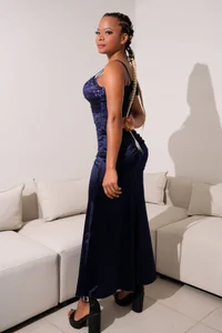 violetta_becker I felt like a goddess in this photo shoot 💜🔥 صورة واحدة|violetta_becker I felt like a goddess in this photo shoot 💜🔥 صورتان|violetta_becker I felt like a goddess in this photo shoot 💜🔥  صور|violetta_becker I felt like a goddess in this photo shoot 💜🔥  صورة