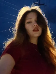 TemikaAltvater It's me <3 Pic 4