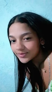 vesperhale Hello, babe 😘 Ready to have a fun, รูป  5