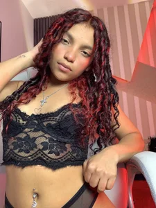 New Look ♥ de LittleeStar Foto 8