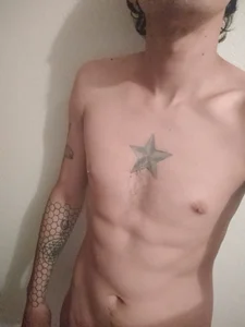 chris69502 Public รูป  5