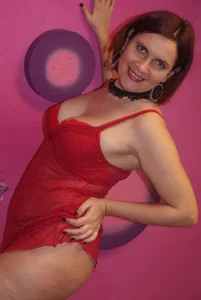 PlayfullMature sexy 圖片 4