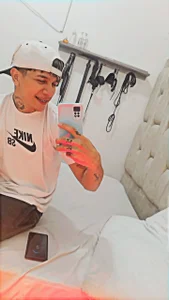 Public od jayy18_  4 snímek