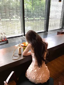 Dear-yuner11图片 5