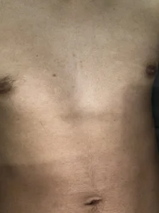 Yourfavourite33 Public 사진 5