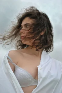 MicaelaLovella Public Pic 3
