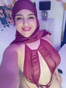 Nahid_Jaziri1 November 6 Pic 6