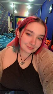 Softie_SofyMe 4 U图片 8