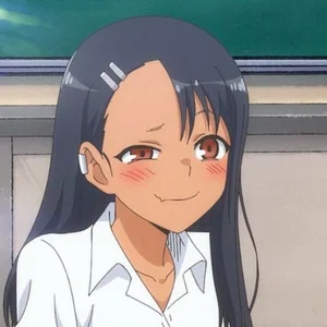 sofi_soft_ Public Foto 2