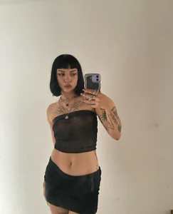 xx_marianita_xx Public Foto