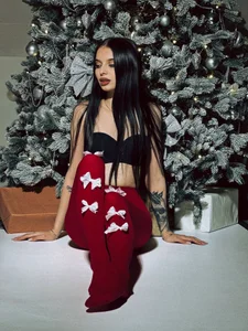 Eva_Mayers Happy new year зображення 8