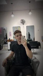 visaolaibuon Public Foto 2