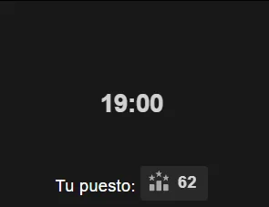 HELP ME BE TOP 100 od hana_falak  snímek