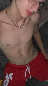 _liam_white Public Foto