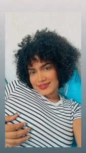 marcyasm Public 사진 5