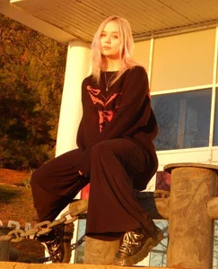 SweetheartsFriends Public Pic 5