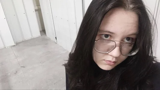 LeBrindza It’s me😊 Gambar