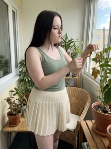 RuthaOdorizziPublic Bild 5