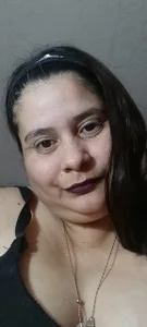 Ayma1983Curvys -bonita Bild 3