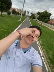 Danielkrdenass Public Εικόνα 8