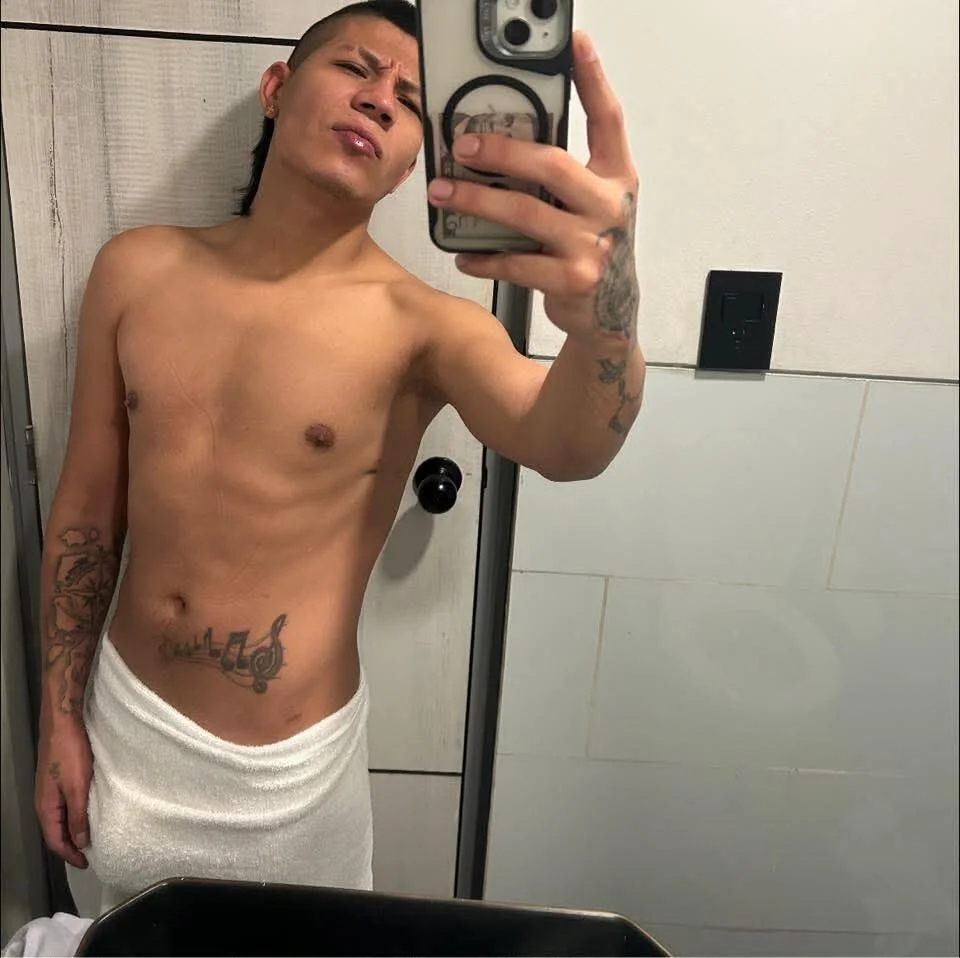 Трендове зображення  5975 ihan_hot