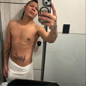 ihan_hot sexy ihan Immagine 