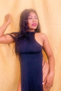 PerlaZultana SEXI PERLA Pic