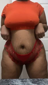 ♥️ od babygirllove8  2 snímek