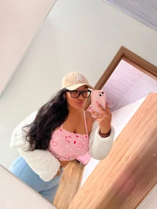 SharaRous Public Immagine  5