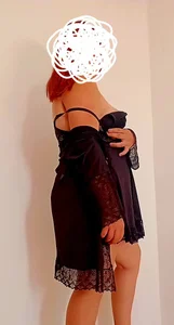 casalsapeka21 Public Pic 2