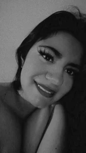 Daniluiのcuteの 2枚の写真