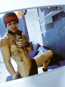 Public