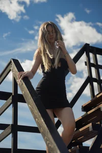 Jenny_Harrington summer vibes Billede 9