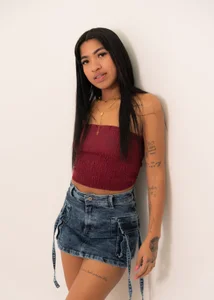 AllanaOrtiz__ Public Bilde 5